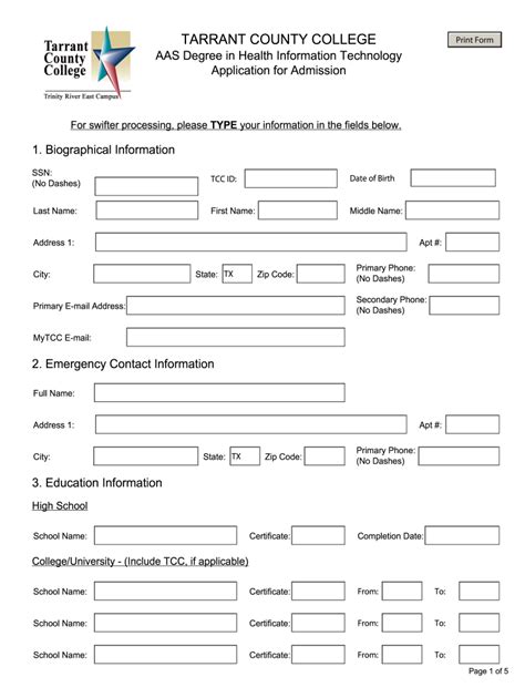 Computer Technology Degree Aas 的图像结果