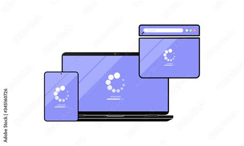 Page Loading Computer 的图像结果