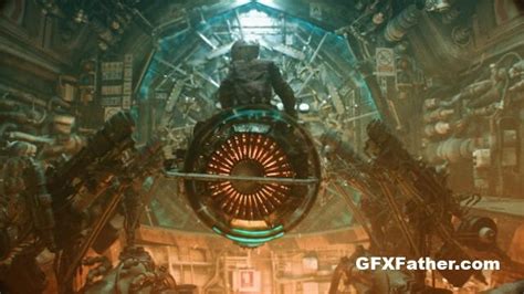 Image result for Ian Hubert Tutorial