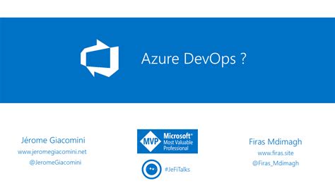 Image result for Azure DevOps Server Logo