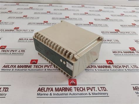 Dae Joo Dt-33W-a1 Watt Transducer Dc24V 60Hz – Aeliya Marine Tech