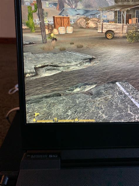 Image result for FNV Mod Tutorial