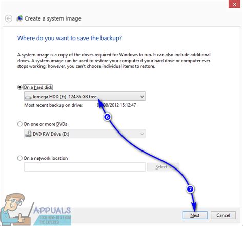 Image result for How to Transfer Windows to Hard Drive Using Command