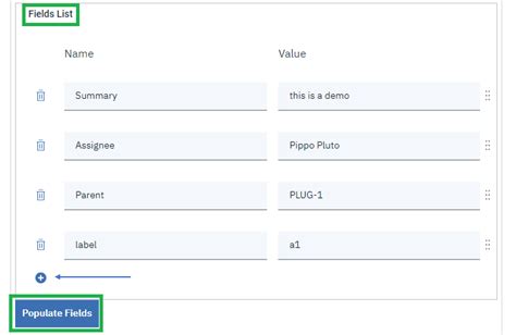 Image result for JIRA Plugin Development Tutorial