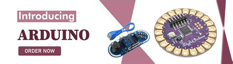 DSM Electro - All Electronics Components Avaliable | All Electronics ...