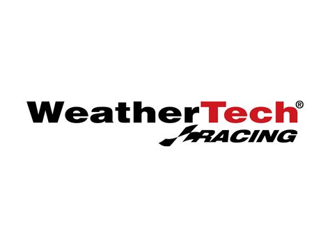 WeatherTech Floor Mats DigitalFit - Free & Fast Shipping
