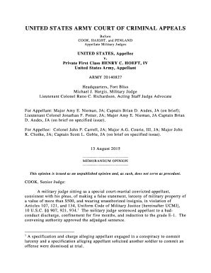 Canada Vaccine Consent Form - Fill Online, Printable, Fillable, Blank ...