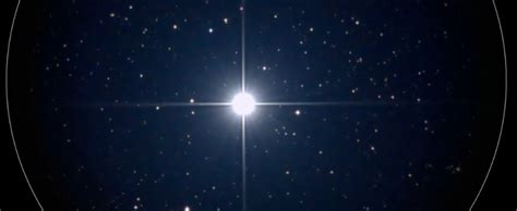 Image result for Castor Star System