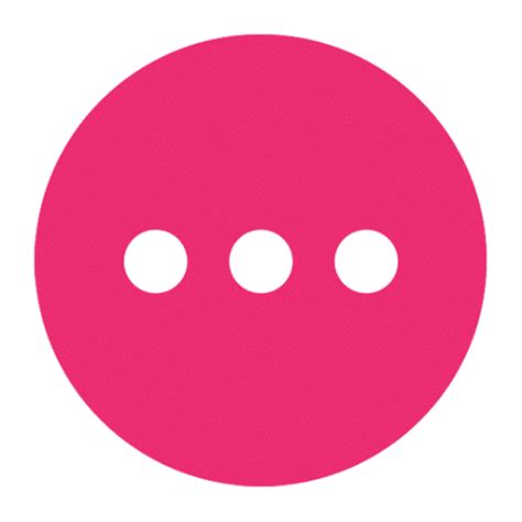 Image result for Entendre vs Ecouter