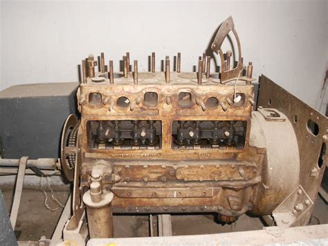 Image result for IC Engine Valve