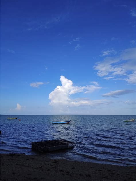 HONOR X9b 5G: 5800mAh Battery & 108MP Camera - HONOR IN