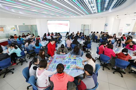 2019年招生简章-山东工商学院继续教育学院欢迎您！