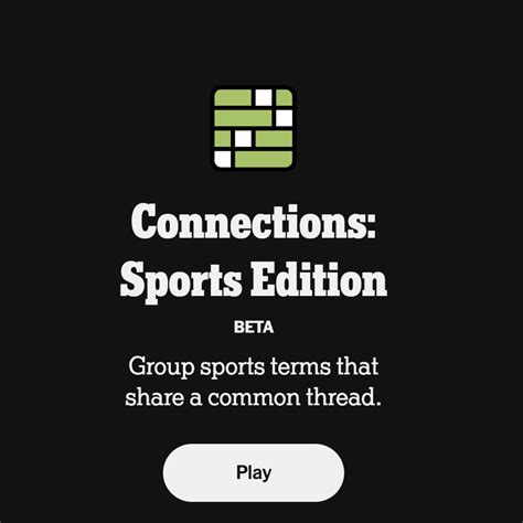 Why Aquarius Is an Air Sign (Not a Water Sign), Per Astrologers - Parade