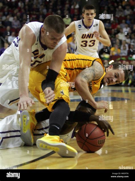 Seth tuttle hi-res stock photography and images - Alamy