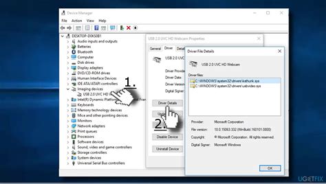 Image result for Driver for PC Camera
