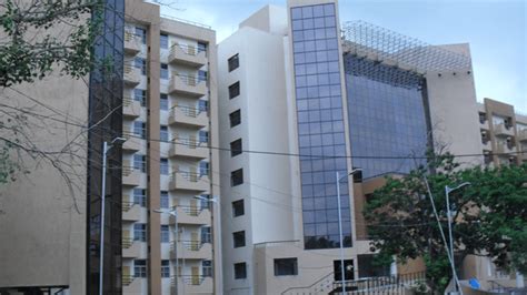 CSAB SVNIT Surat Vacant Seats 2024 (Out): Course-wise seat matrix ...