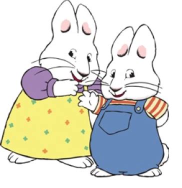 Image result for Max Ruby Birthday