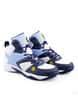 Buy Blue Sports Shoes for Men by BACCA BUCCI Online | Ajio.com