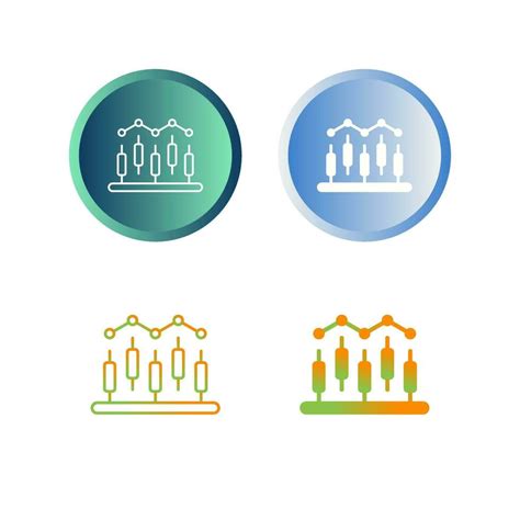 Local Trade Icon 的图像结果