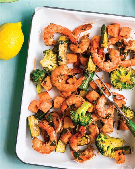 Image result for Very Basic Cookbook