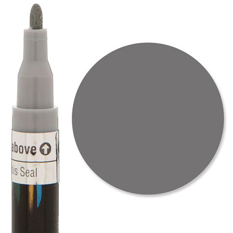 Fine Tip Paint Marker | Hobby Lobby | 1783448