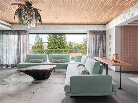 3 BHK Flat Interior Design - Top 10 Interior Design Ideas 2025