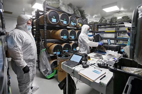 Viridis Laboratories Cannabis Testing – June 8, 2021 - mlive.com