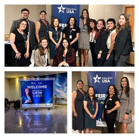 University of California, Irvine School of Law was part of a great LL.M ...