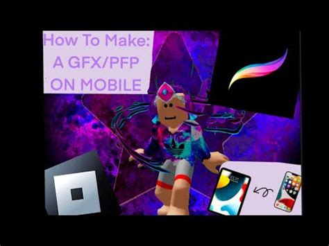 Image result for Script PFP