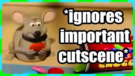 Image result for Alien Isolation Walkthrough 7