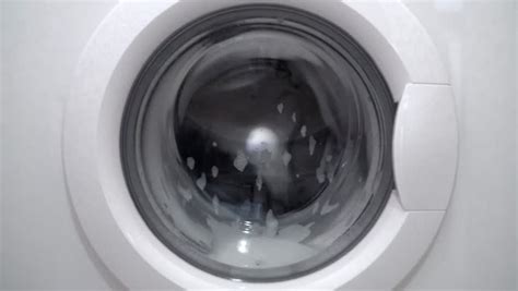 Image result for Washing Machine Processes