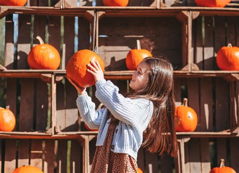 Getting Ready for the 2025 Pepsi Gulf Coast Jam?