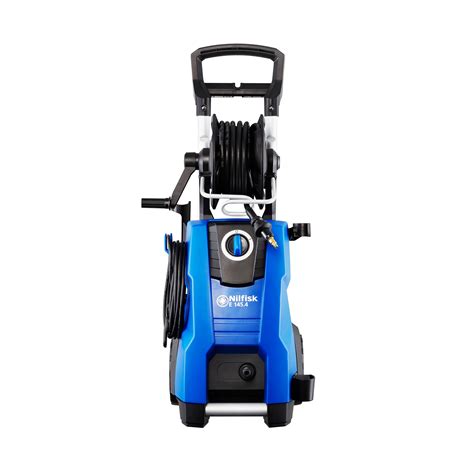 Painepesuri Nilfisk E 145.4-9 X-TRA