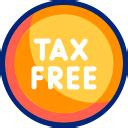 Profit Animated Icon | Free Animated Icon