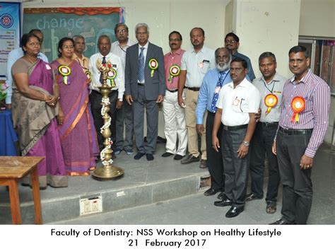 Annamalai University