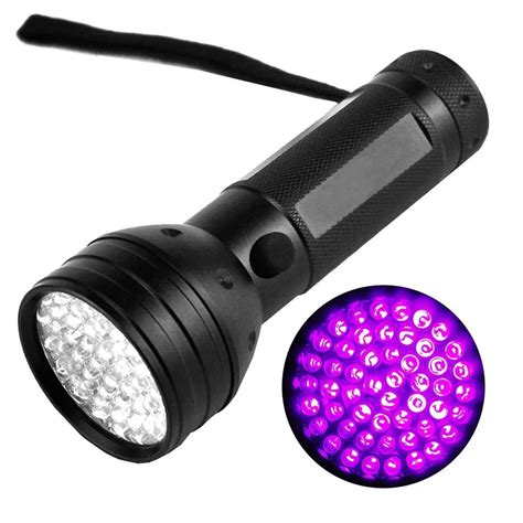Image result for Mini Flashlights