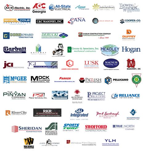 AGC Retirement Savings Plan