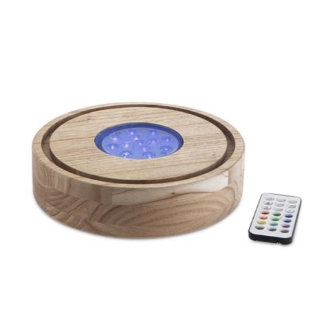 100% Chef Led Lighting For Cocktail Price