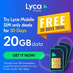 Get Free Data Connection Sim 的图像结果