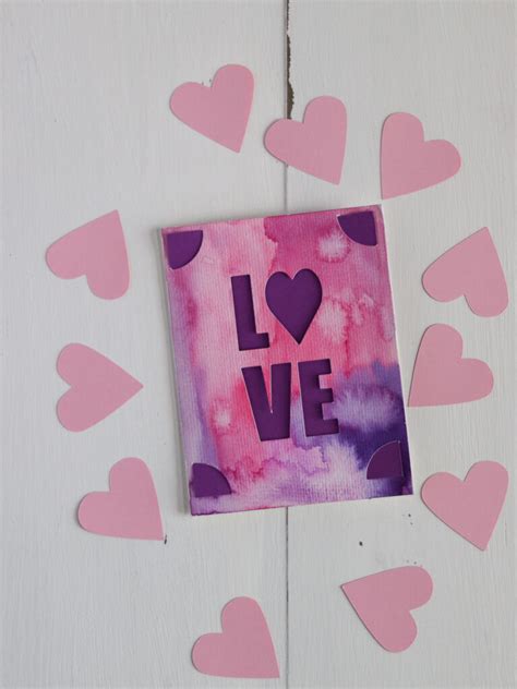 Image result for Cricut Card Tutorials