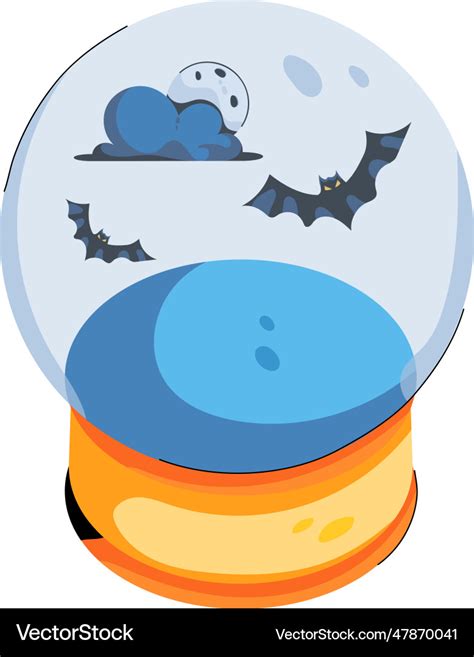 Image result for Magic Revolving Globe