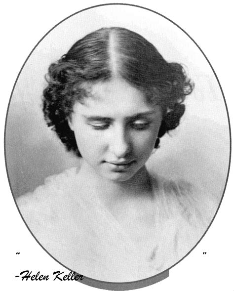 helen keller | [組圖+影片] 的最新詳盡資料** (必看!!) - www.go2tutor.com