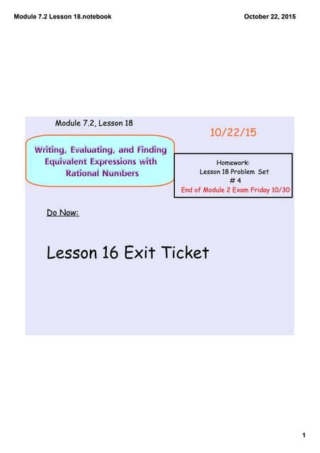 Lesson 17 Module 2 Grade 7 Page 211 的图像结果