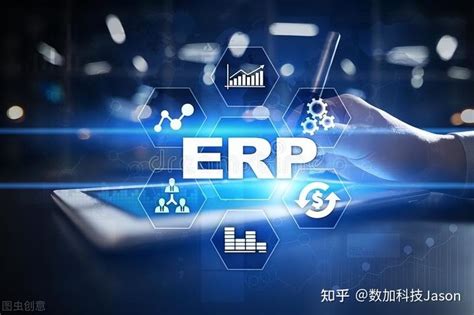 进销存ERP系统怎样提高企业竞争力？这款进销存管理软件别错过-朗速erp系统