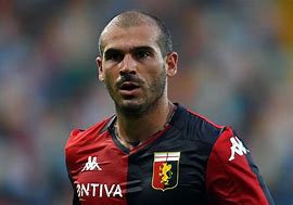 Stefano Sturaro