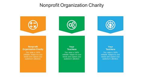 Non-Profit Organization Examples 的图像结果
