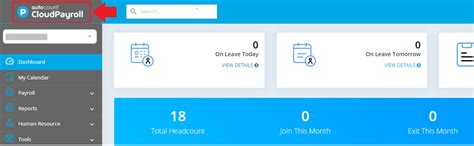 Image result for Payroll API Testing Module
