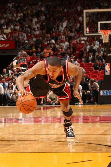 Nba罗斯 的图像结果