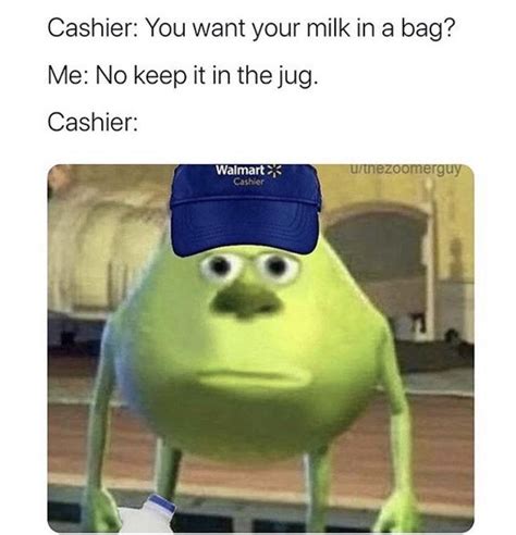 Epic Meme Songs 的图像结果