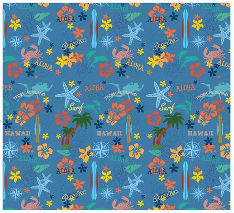 Image result for All Over Print Machine